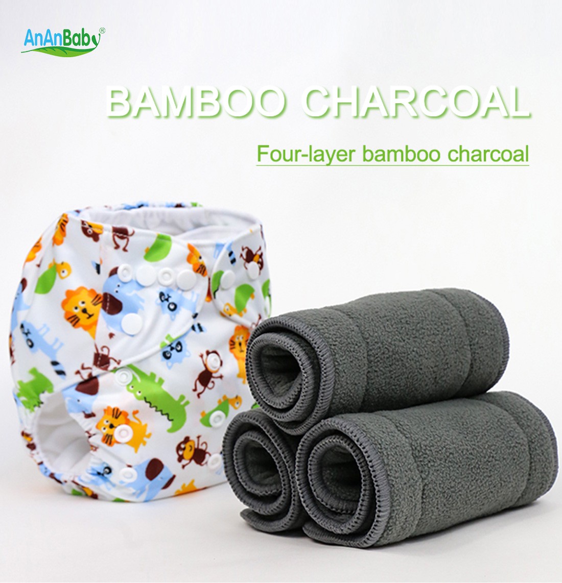 1psd-110001 1psd-110001