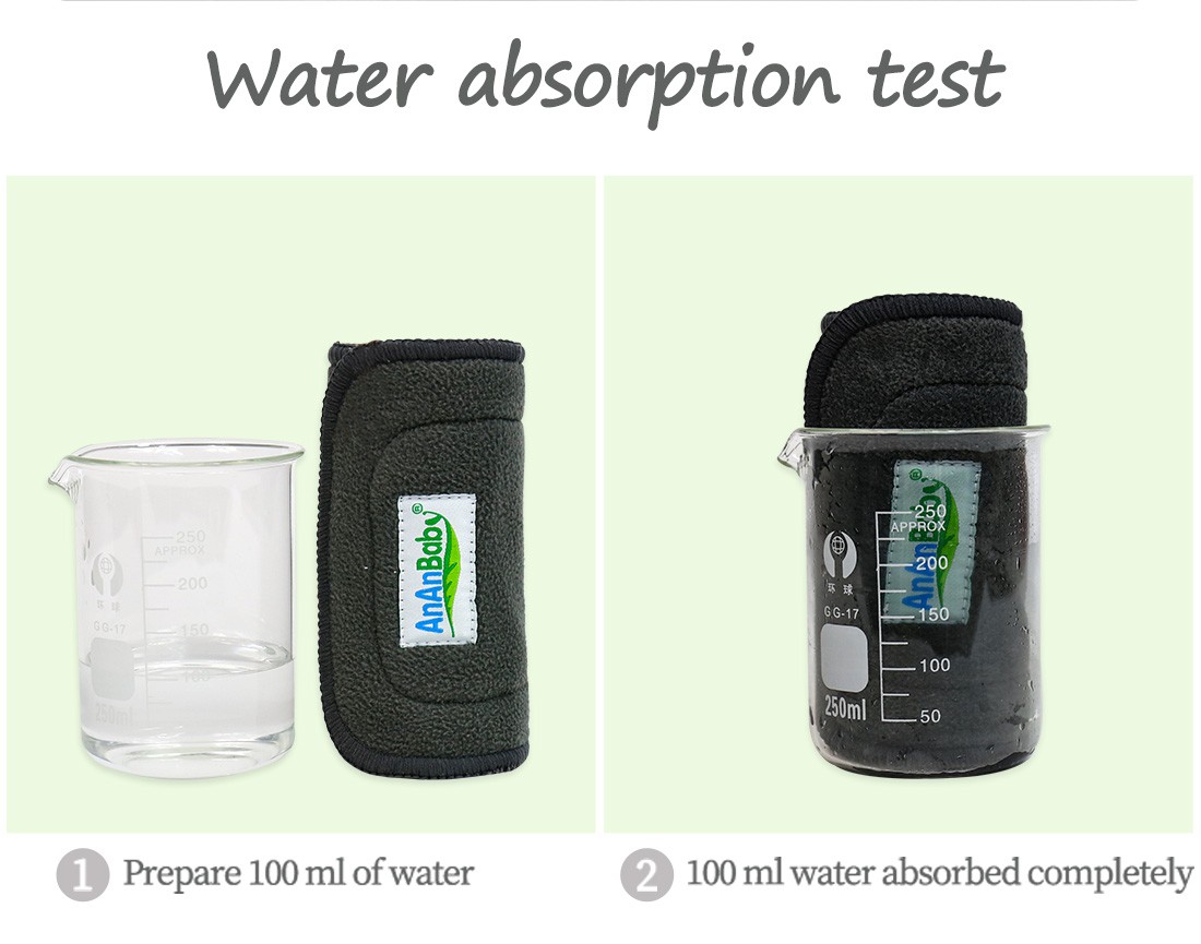 1psd-110004 1psd-110004