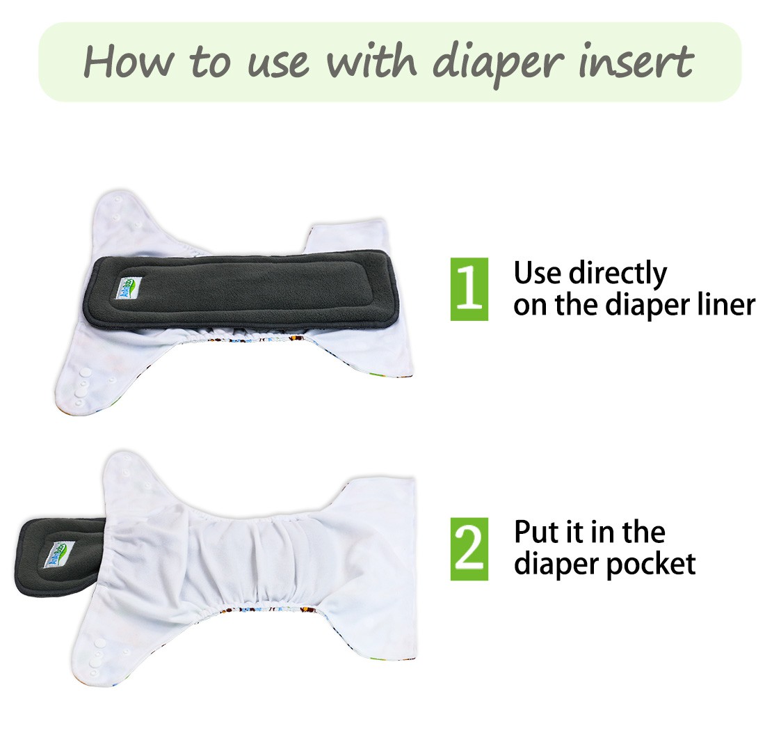 1psd-110006 1psd-110006