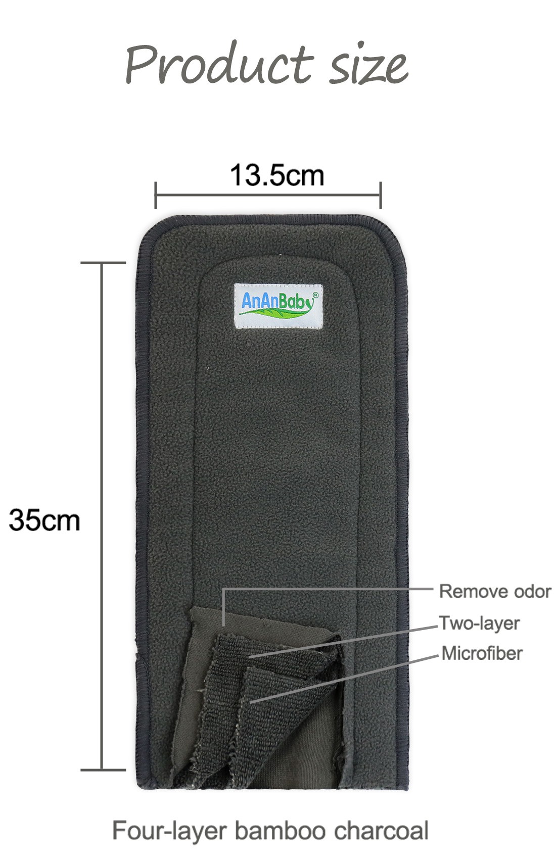 1psd-110008 1psd-110008