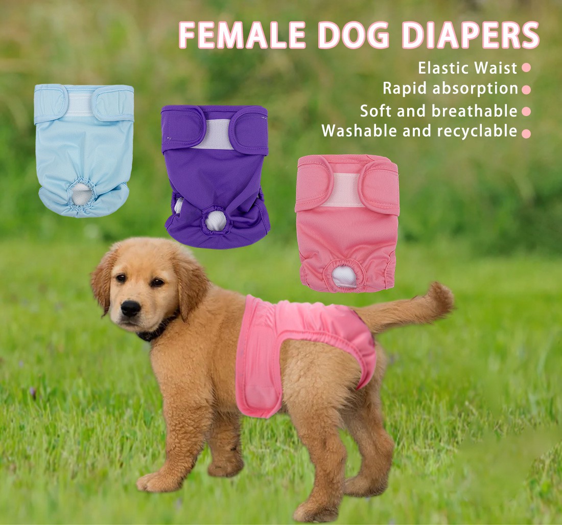 product-1100-1027 product-1100-1027