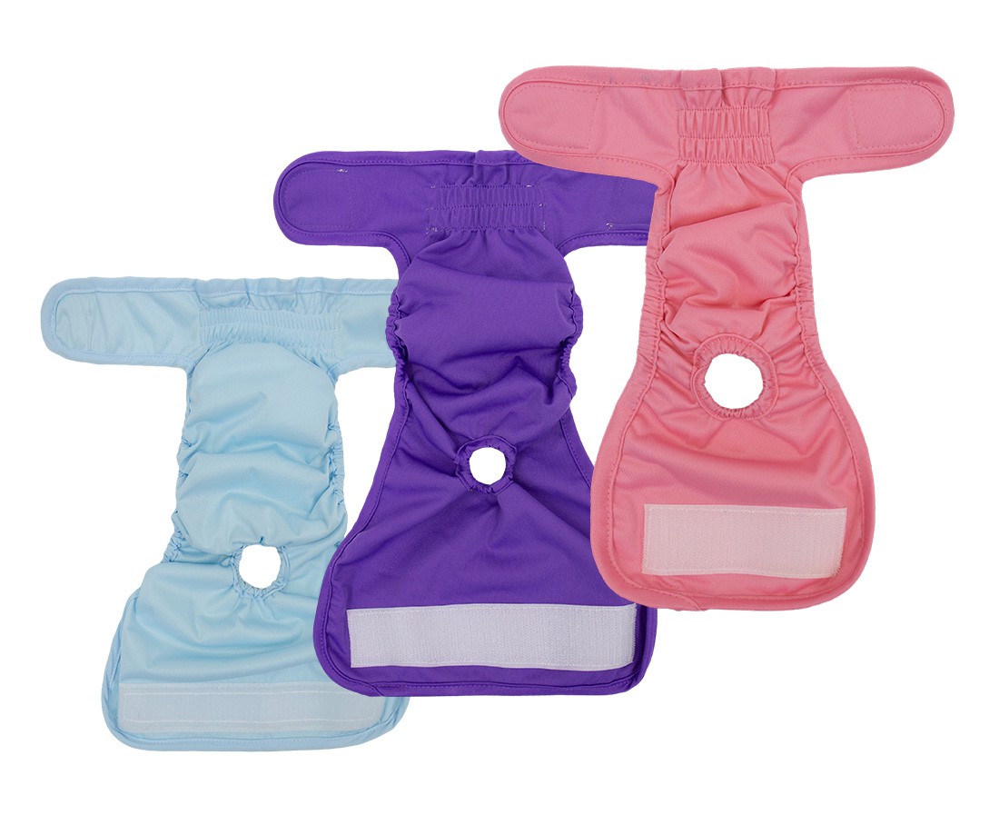 product-1100-908 product-1100-908