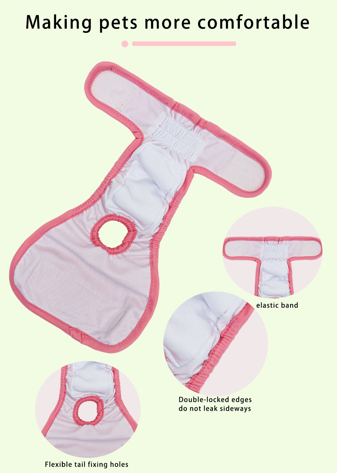 product-1100-1541 product-1100-1541