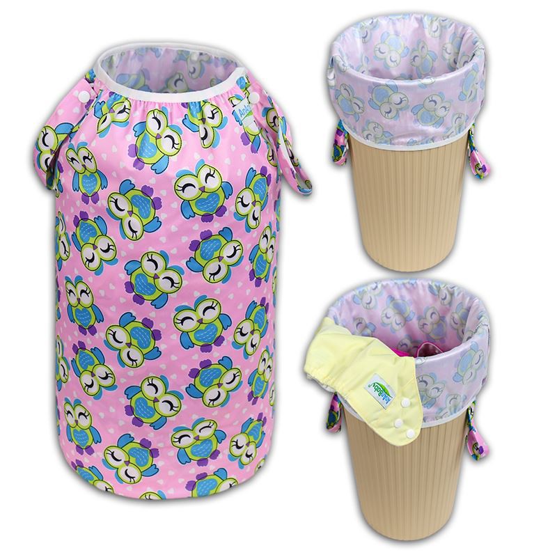 Revestiment de cub impermeable